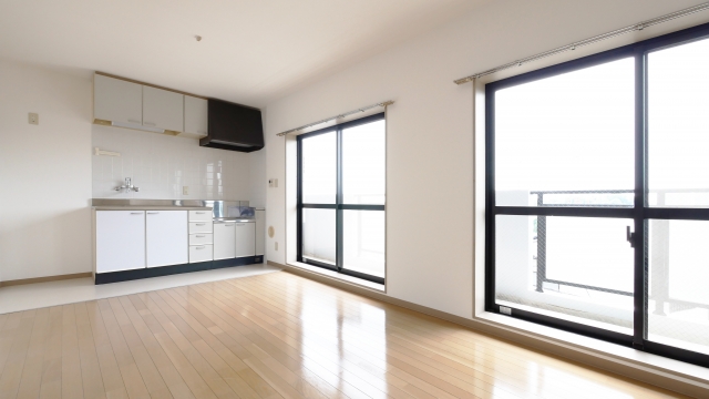 賃貸退去時にトラブルになりやすい「原状回復」とは？費用負担のルールを解説